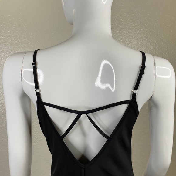 Urban Outfitters Maxi Dress - Picture 8 of 16